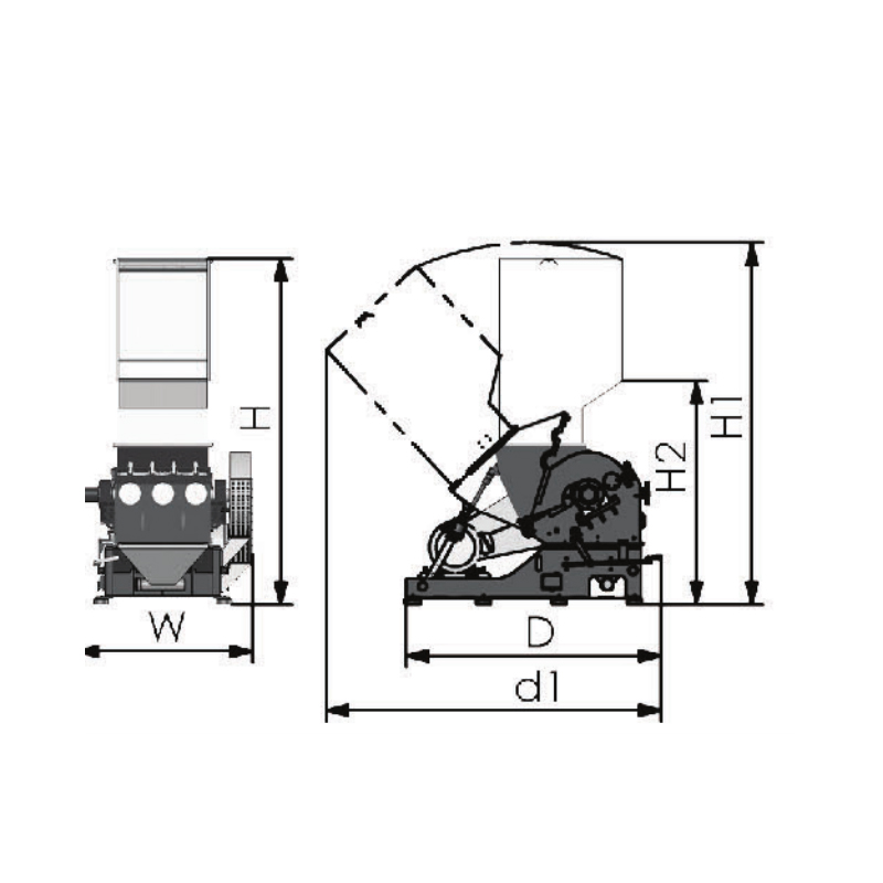 comprimens-HTS800