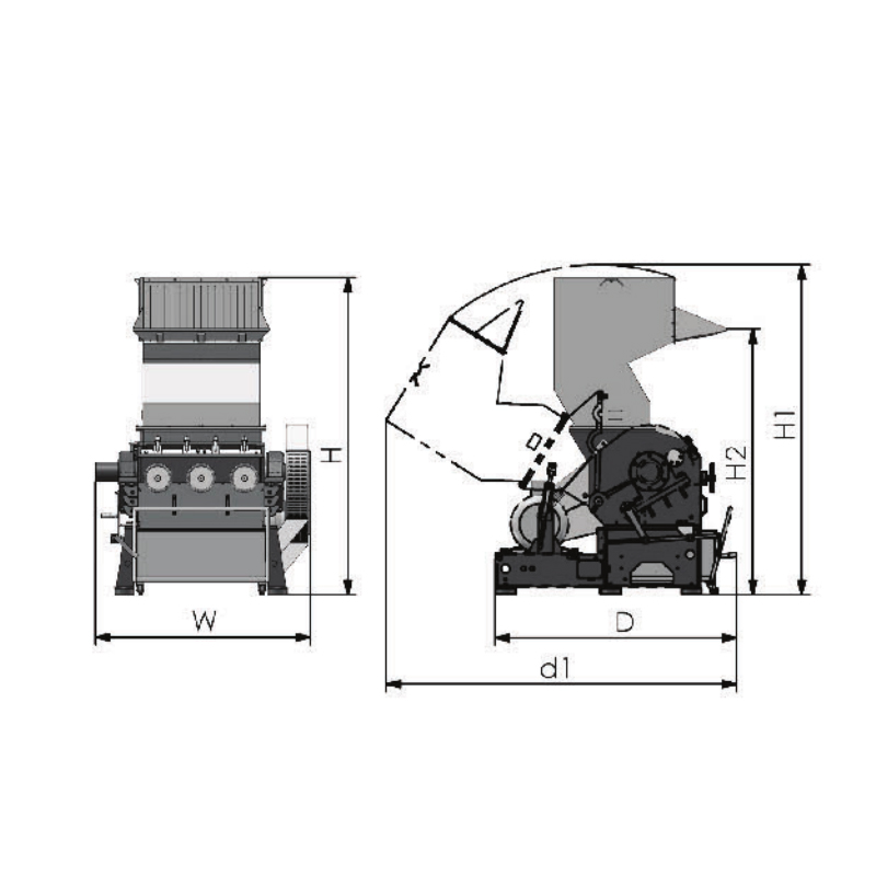 comprimens-HZS400-800